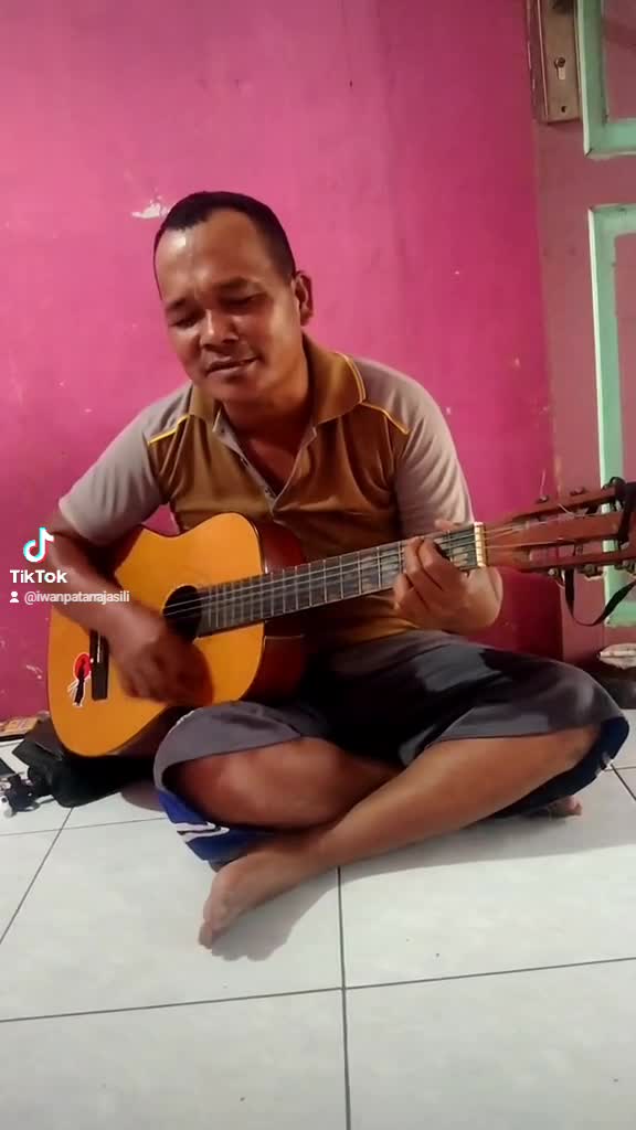 teringat kawan