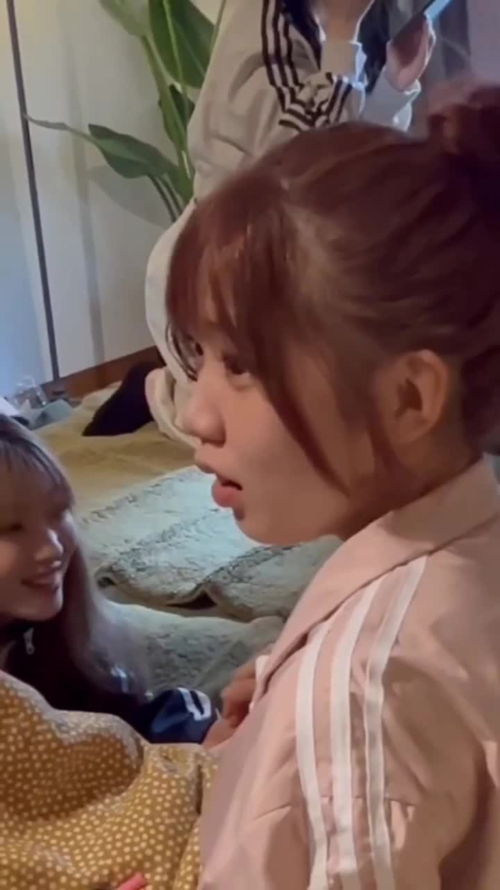 ide yang menarik