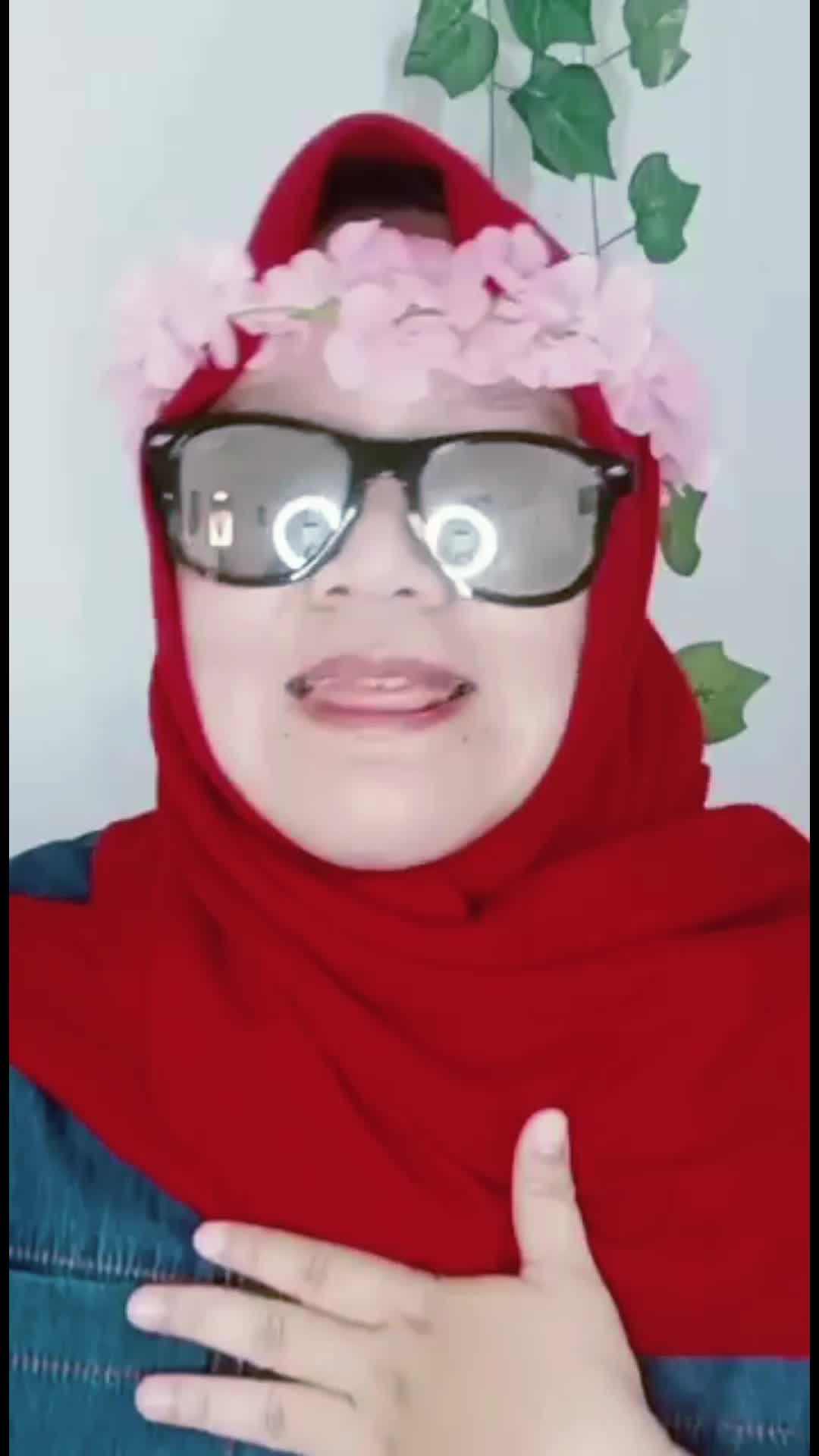 RINY EKY - SUARA HATI ,terimakasih untuk semua yg sudah support. walau baru sembuh dari covid riny tetap berusaha semaksimal mungkin.