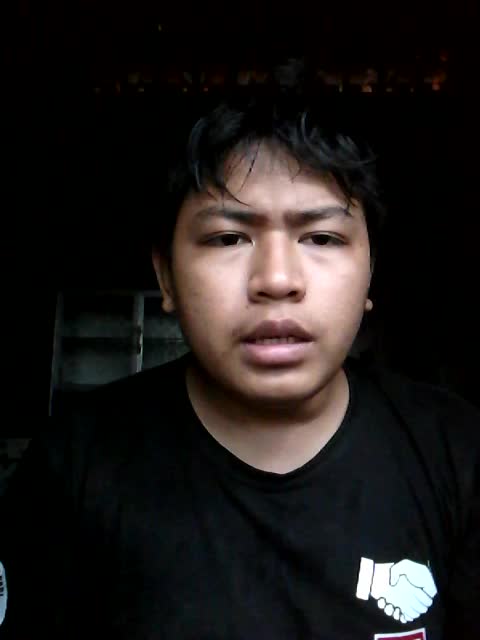 Tanpa batas Waktu (ost Ikatan Cinta)apik ora apik sing penting melu