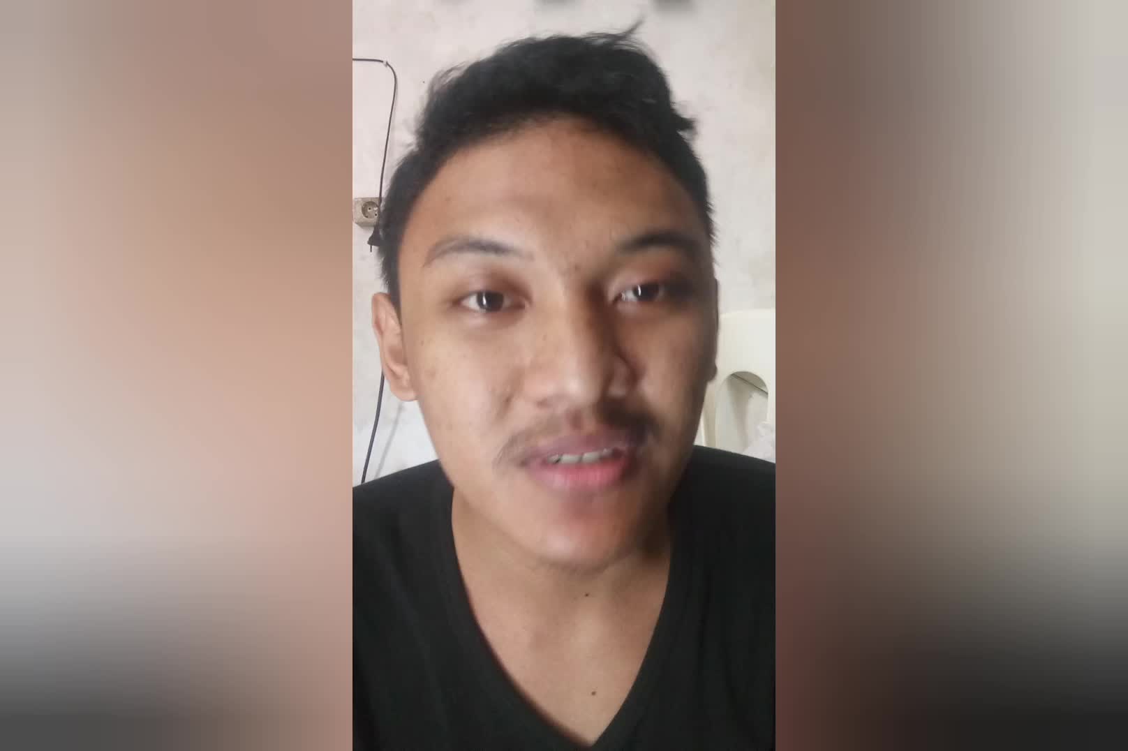 makanan sehat anti corona