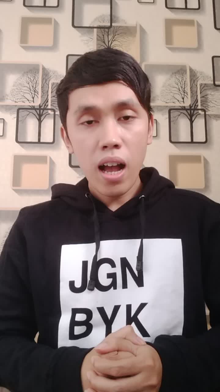 Bismillah semoga bisa dapat kesempatan lolos di Rising Star Indonesia Dangdut  #OnlineAuditionRisingStarIndonesiaDangdut 