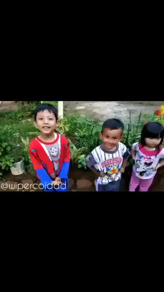 naha kiye