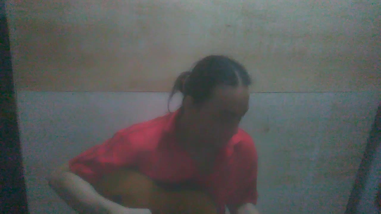 SOLO VROMI ALEXANDER RAMPENGAN 46 Tahun MANADO SULAWESI UTARA CANCER 