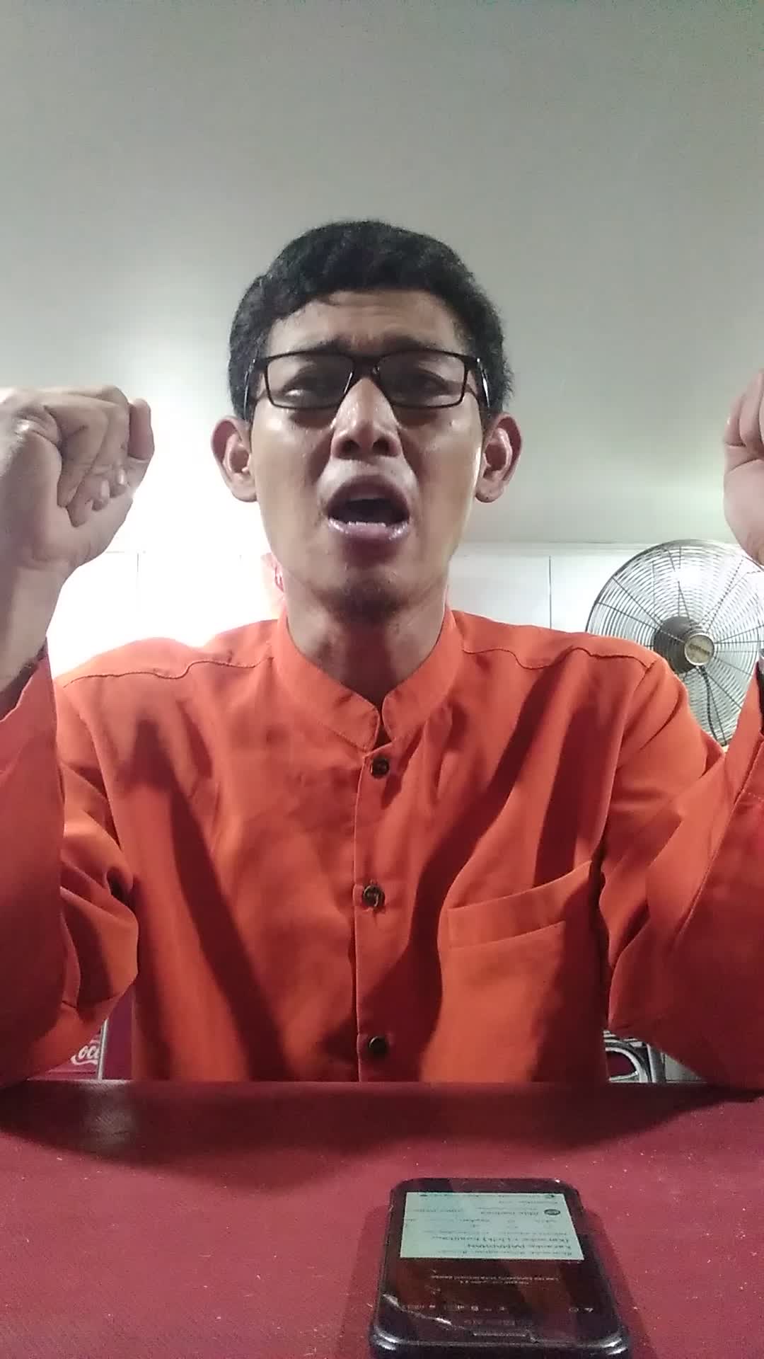 nama mahir danarki Umur 27 th kota asal Lampung  tempat tinggal jurang Mangu pasar Ceger,judul lagu ramadhan Maher Zein,#voiceoframadhangtv#