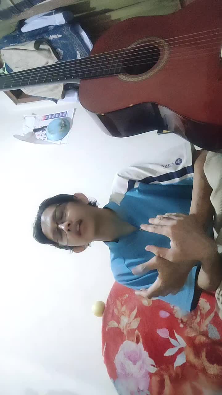 IDOLXII_PRAMASTHA_27_BANDUNG_UNTUKMU-INDONESIA-IDOLA-BANGET-MEDLEY-SISA-RASA