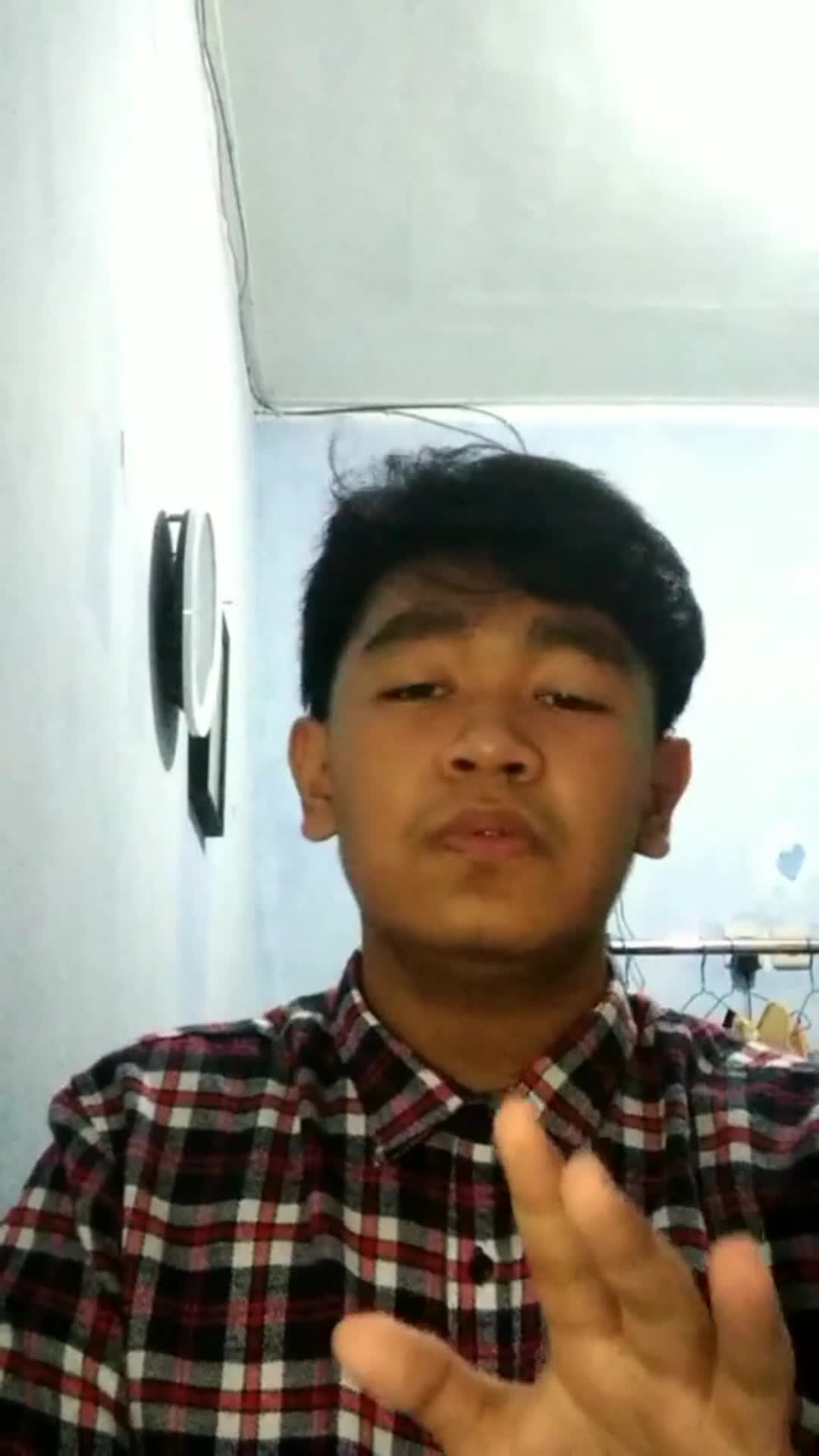 XFI2021 SOLO Ridho Satria 15 Tahun Semarang  Happier