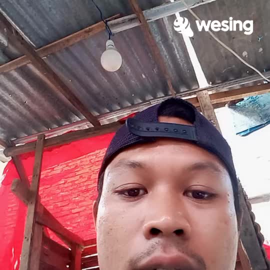 KDI2021 DARMA MEDAN 31thn Butatuli #ONLINEAUDISIKDI2021