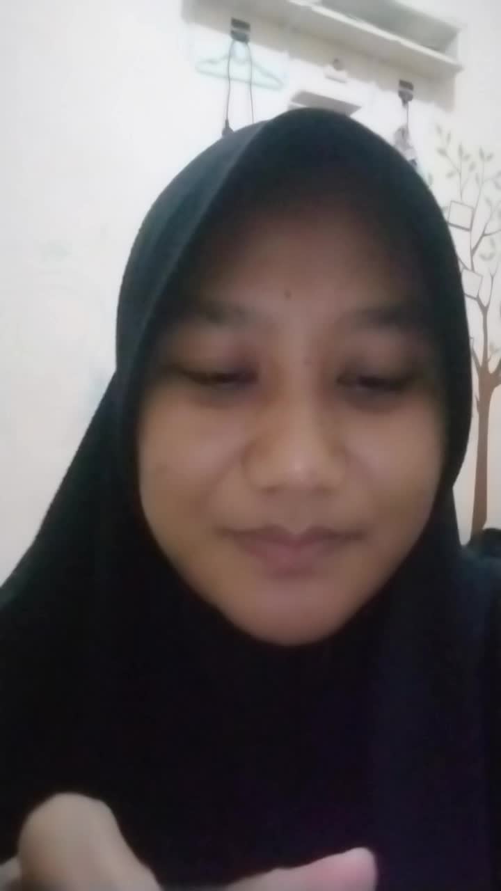 KDI 2021#Wulan#Jakarta#30tahun#Egois#ONLINEAUDITIONKDI2021