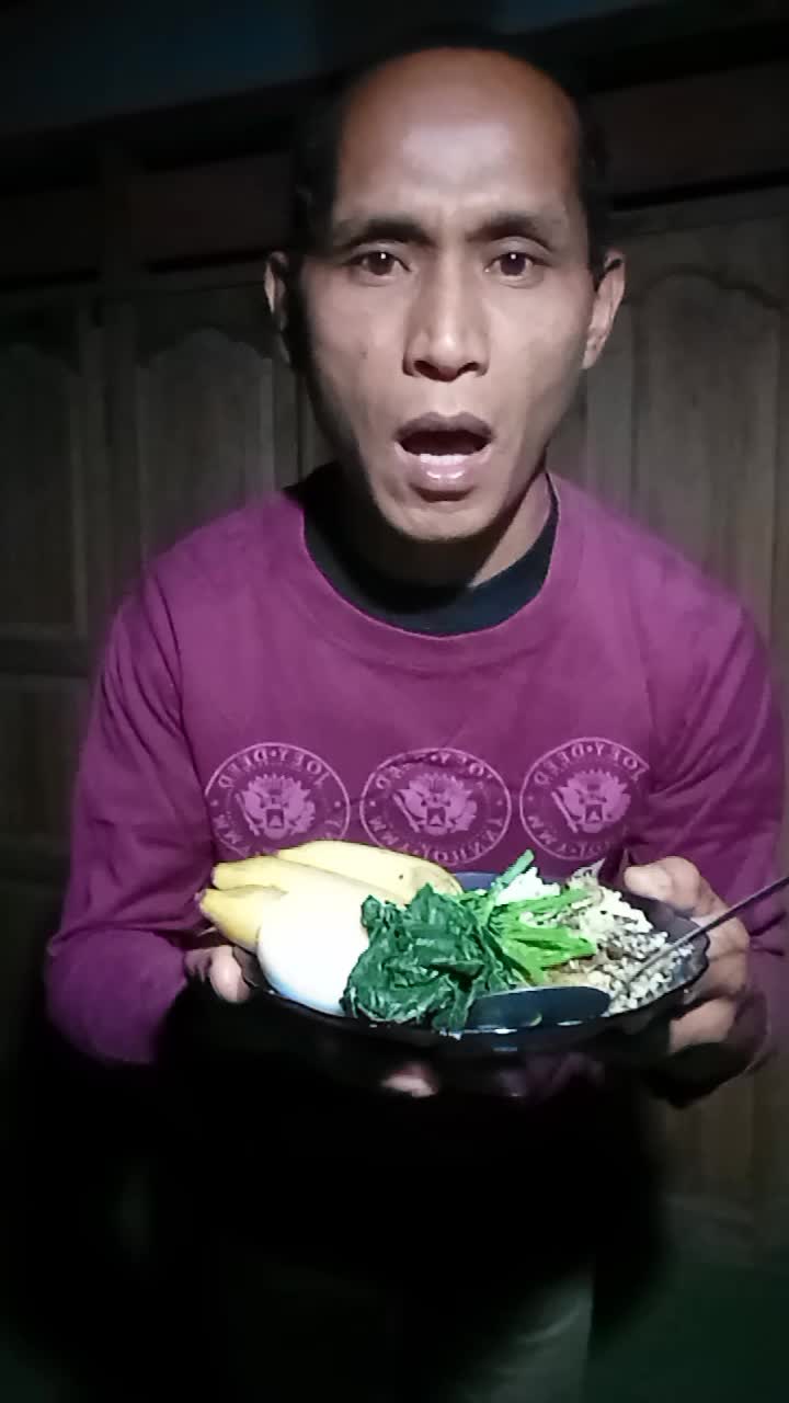 boleh coba nih tips,buat pasangan lengket tanpa pelet🙄🙄🙄