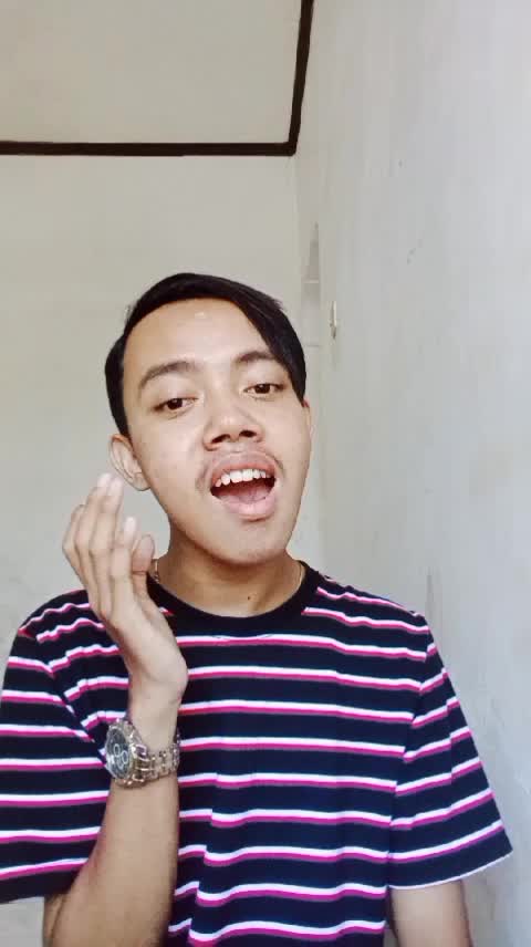 # KDI2021 MOCH DANIEL JEMBER JAWA TIMUR KECAMATAN KALIWATES UMUR 18 TAHUN AKU DI LAHIRKAN UNTUK SIAPA #ONLINEAUDITIONKDI202.