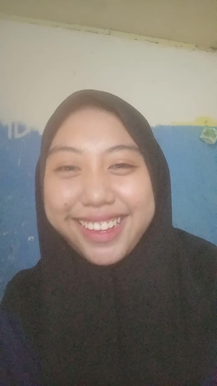 TINBS MAIRA PERMATHA DEPOK 20THN KISAH SEMPURNA & I WILL GO TO YOU LIKE THE FIRST SNOW 
