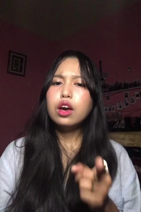 XFI2021 SOLO EVELYN SITORUS 16 TAHUN MEDAN WARRIOR,BANG BANG