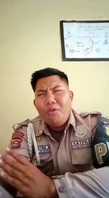 IDOL_XII M PUTRA NOPIANTO 25 TAHUN PALEMBANG WHEN WE WERE YOUNG & SEMATA KARENAMU