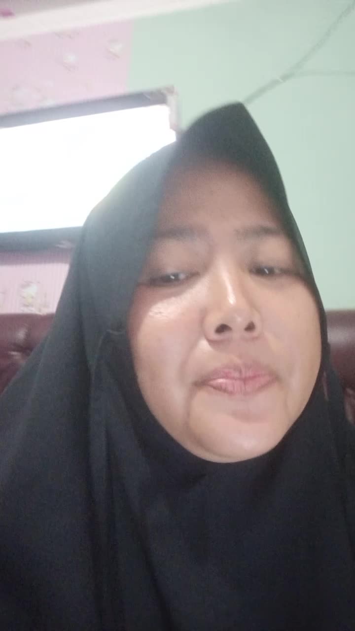 memandang mu