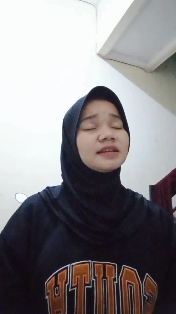 tidadadi didadam (ya maulana) Tiara Agustina_17tahun_Depok_ya Maulana