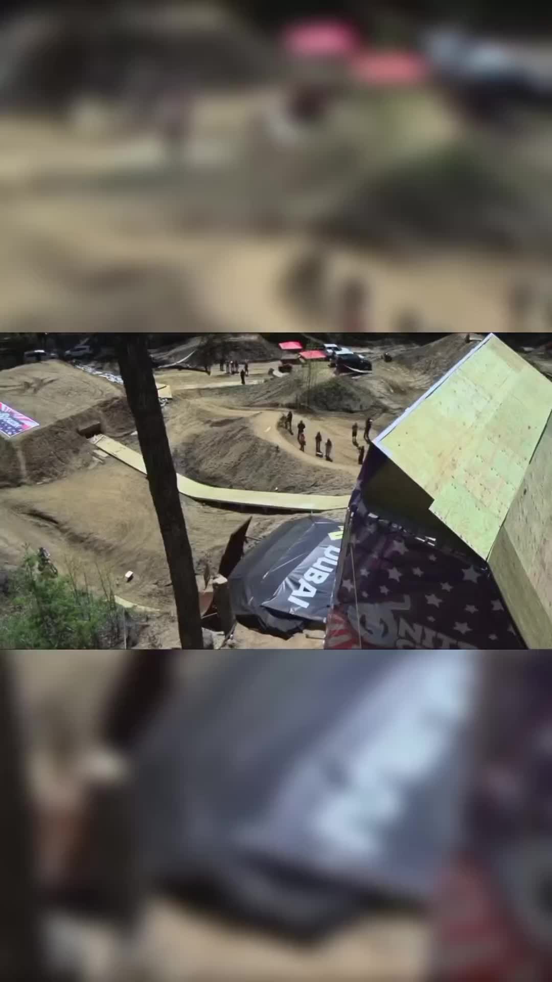 extreme freestyle