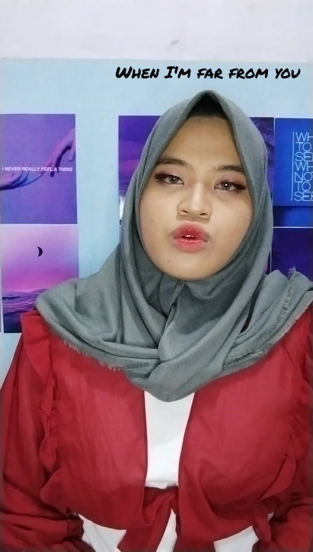 IGT2022 ASYLVANDA SINGER YOGYAKARTA