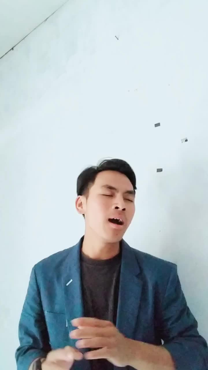 KDI2023 IYAN CIAMIS 23 MASIH ADAKAH CINTA