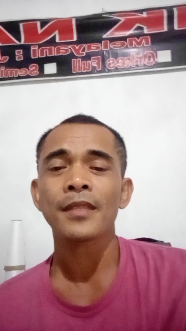 KDI 2021 Nama: Murdianto 