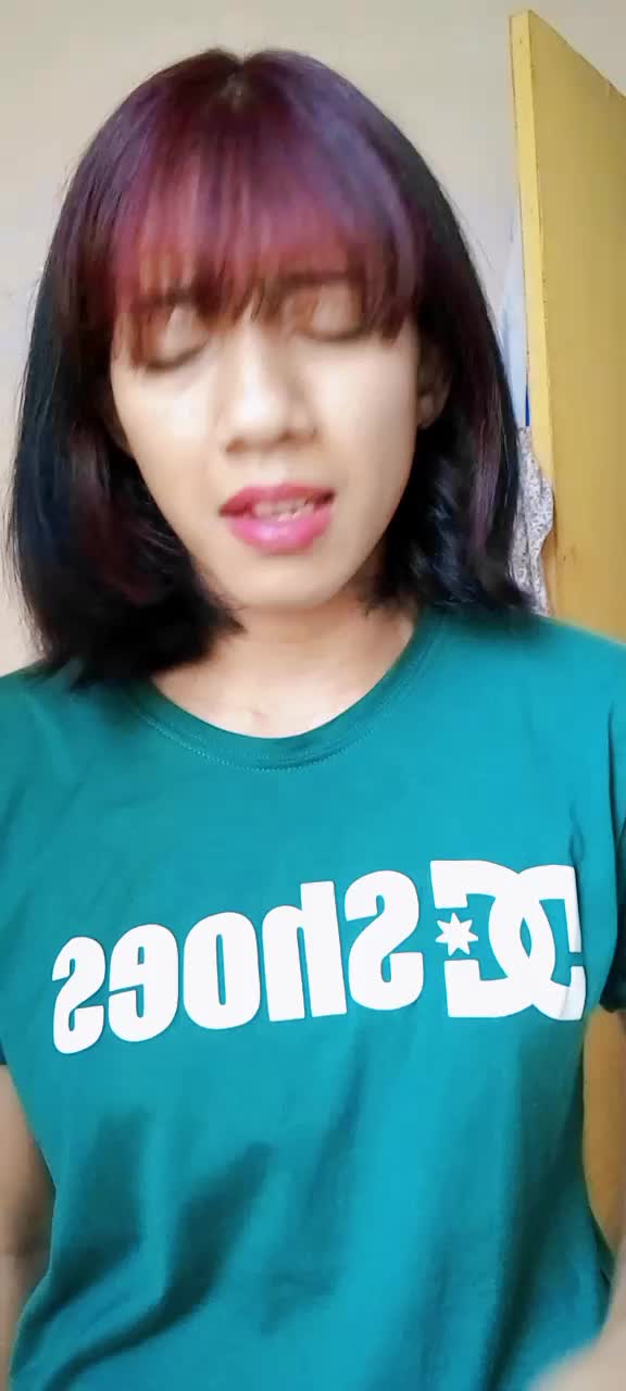 #GitaAditaya#31thn#Cianjur#theindonesianextbigstar