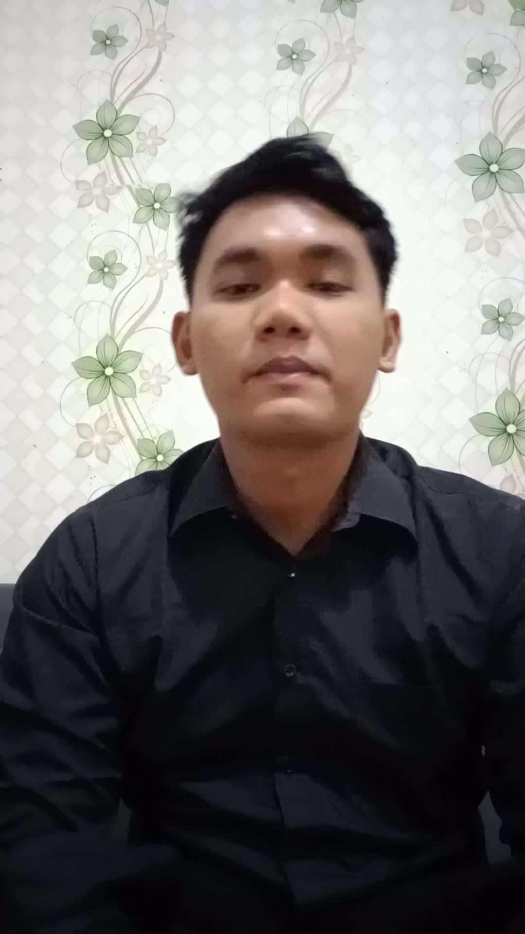 XFI2023 SOLO ARI ADI HARWANTO 25 JAKARTA VINA PANDU WINATA - CINTA