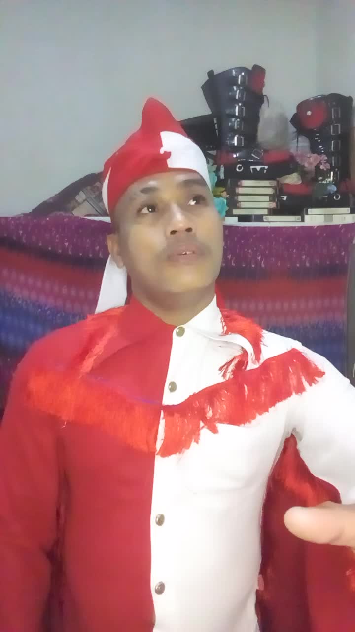 kdi 2021 (endrik)(wonogiri)(39)(anak yang malang)#online audition kdi 2021