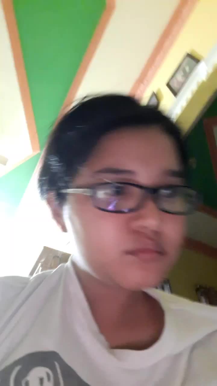 selamat jalan Rinjani....