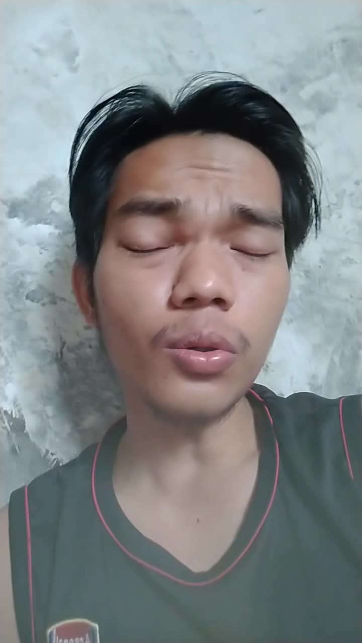 cover sempurna