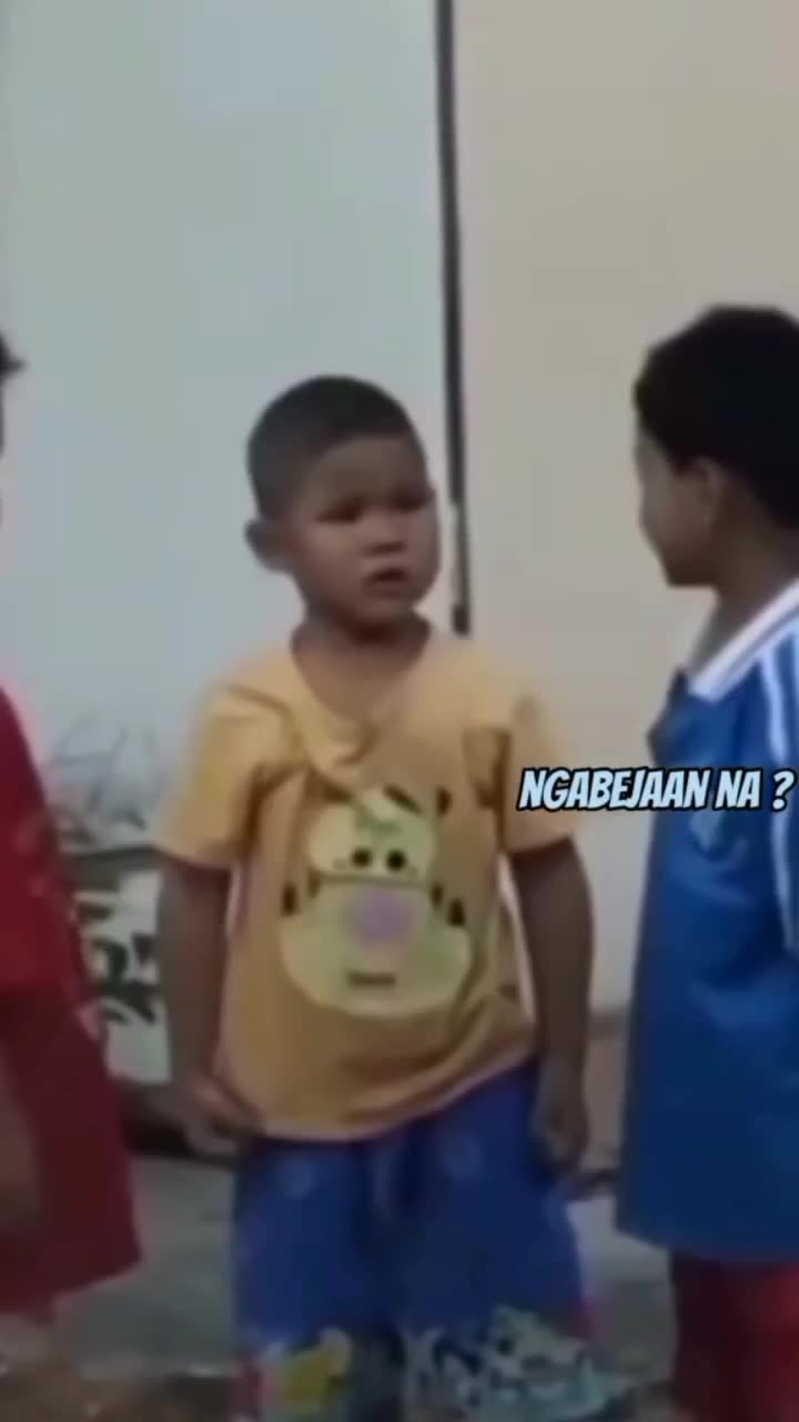 inpo persib