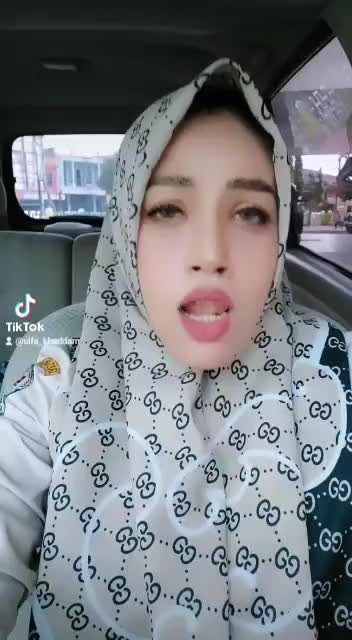 IGT2022 ULFA KHADDAM SINGER KOTA ACEH