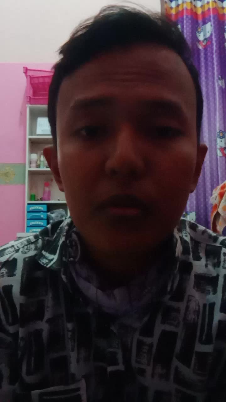 XFI 2021 imam multi - bung hata - iwan fals