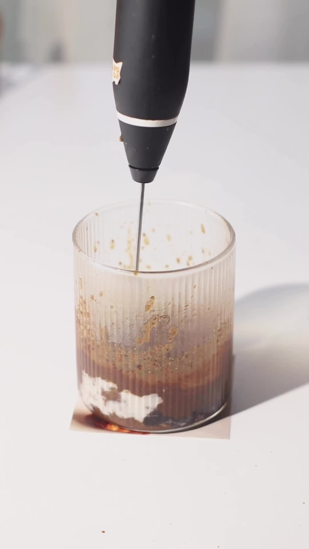 cookies and cream coffee