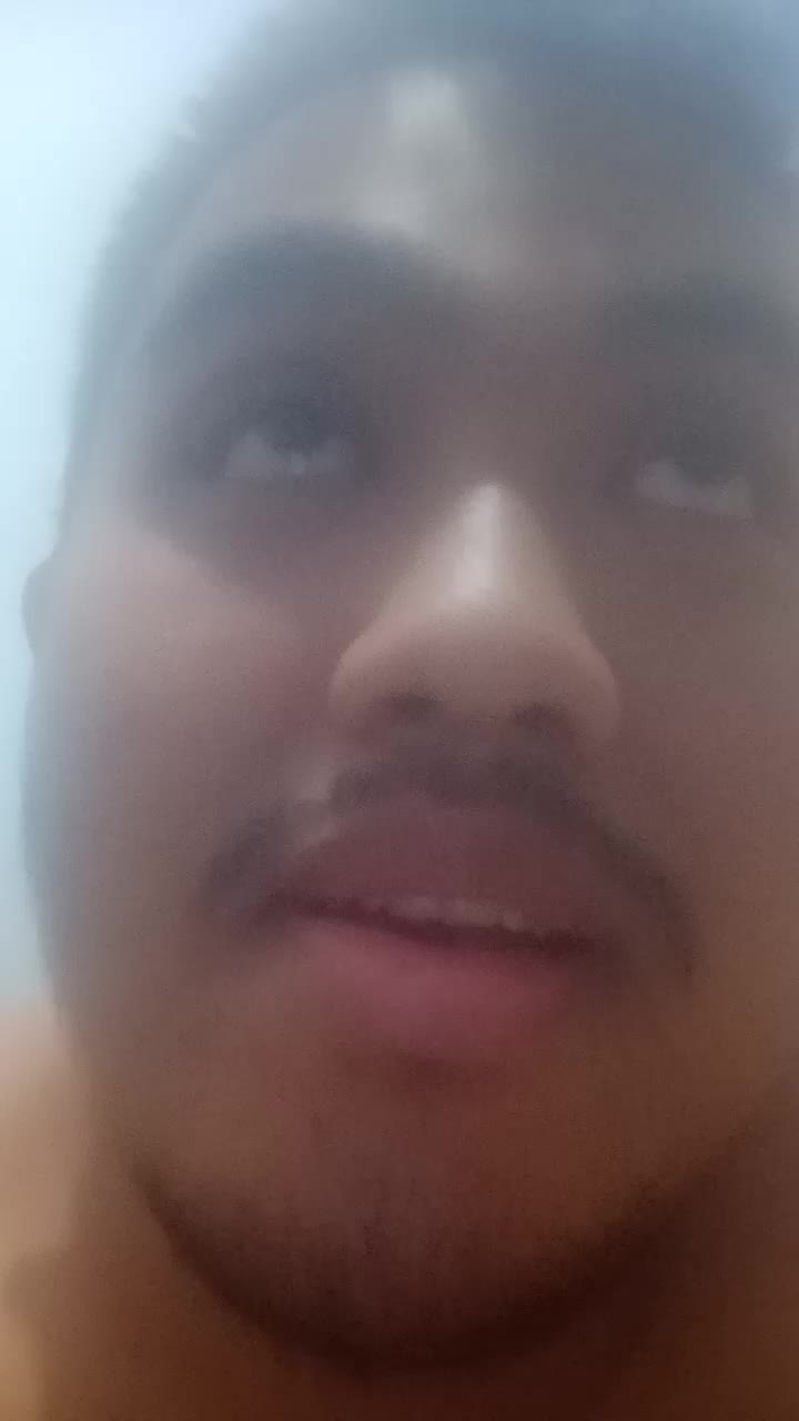 saya syarif nurhantoro Purworejo sucen dukuh 20 081283863178