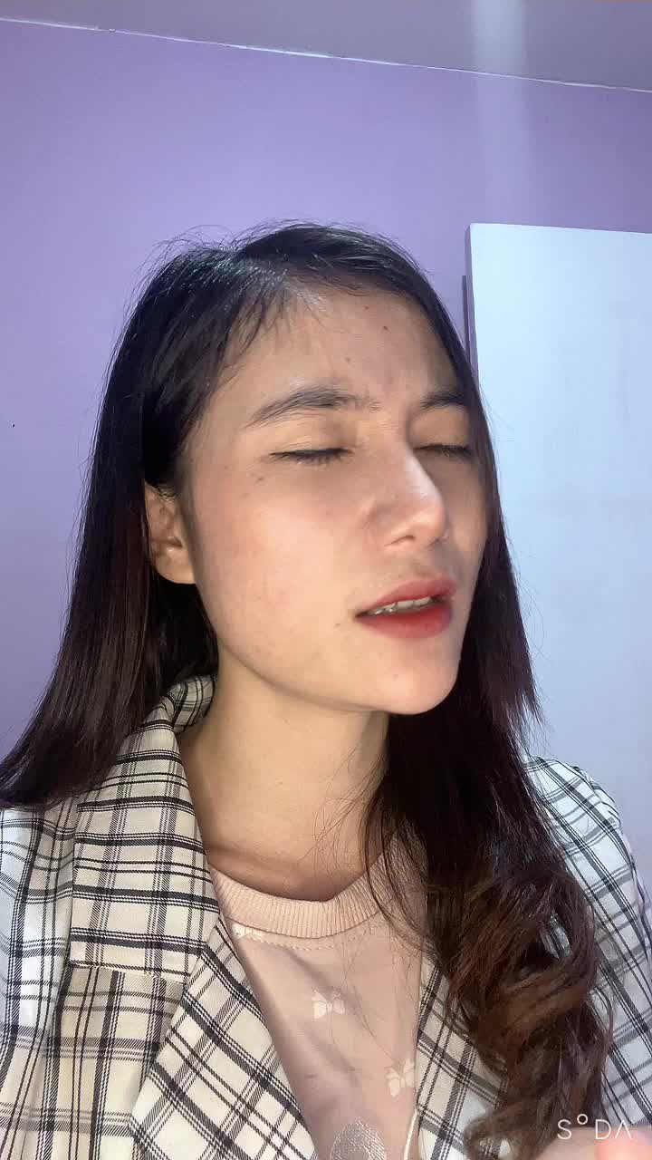 IDOL_XII VERONIKA 27 1 BULAN PONTIANAK SISA RASA