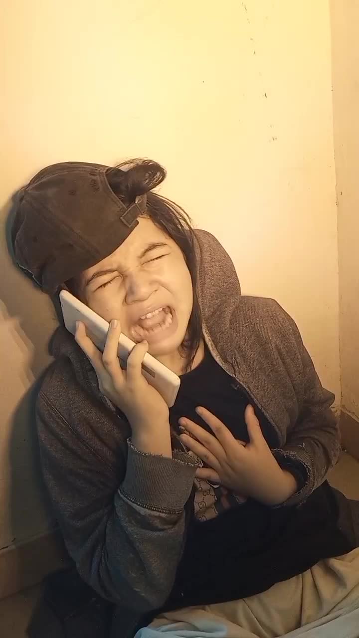 MAS PUR NANGIS 