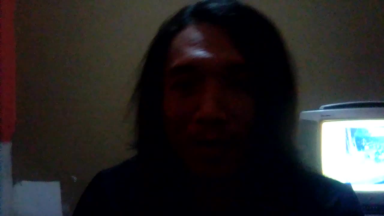 0895347349924 XFI2021 solo Angga Deni 30th Surabaya yang terdalam