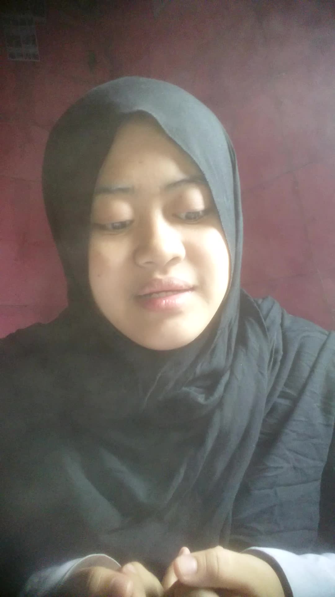 VOR_Anggi sri safitri_Bandung_17 Tahun_Syaikhona