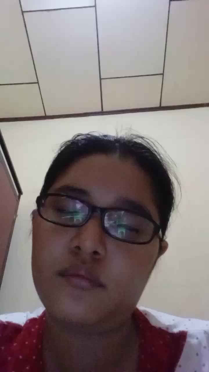 saya tuh sakit hati