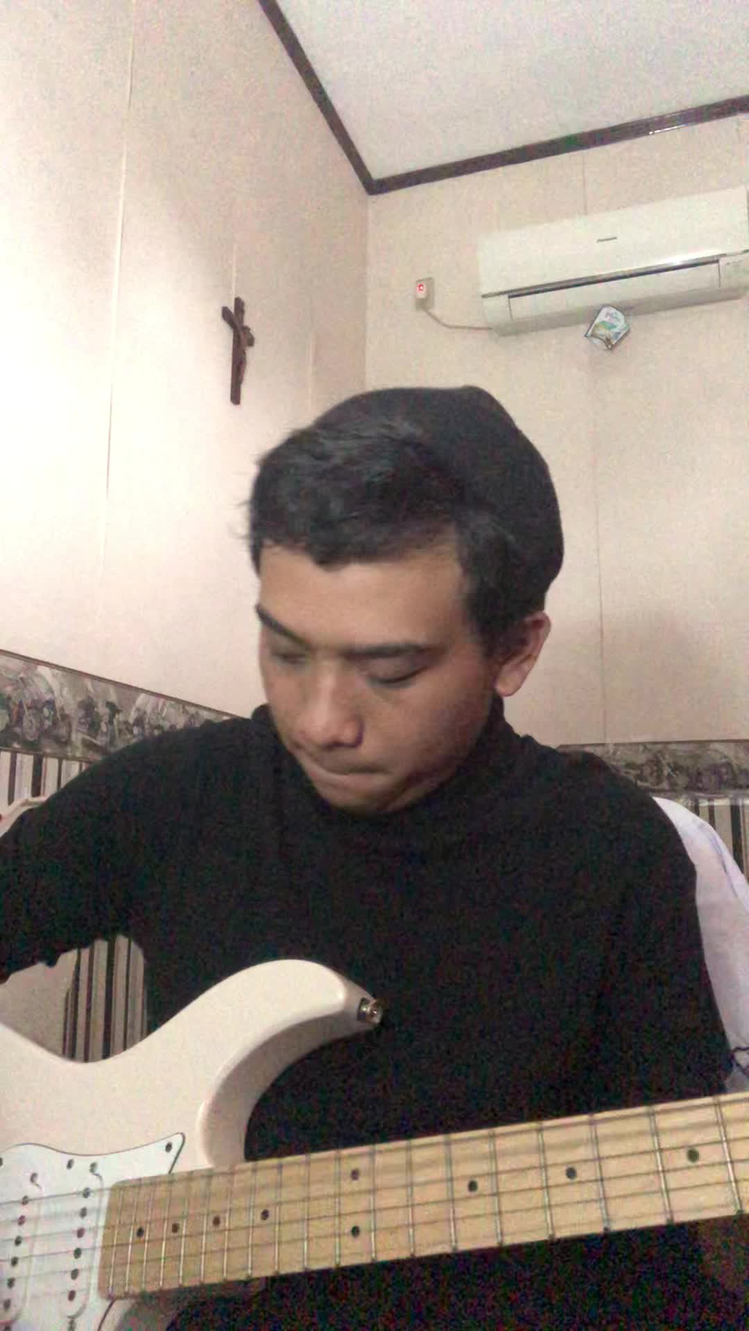 Menghujam jantungku by tompi