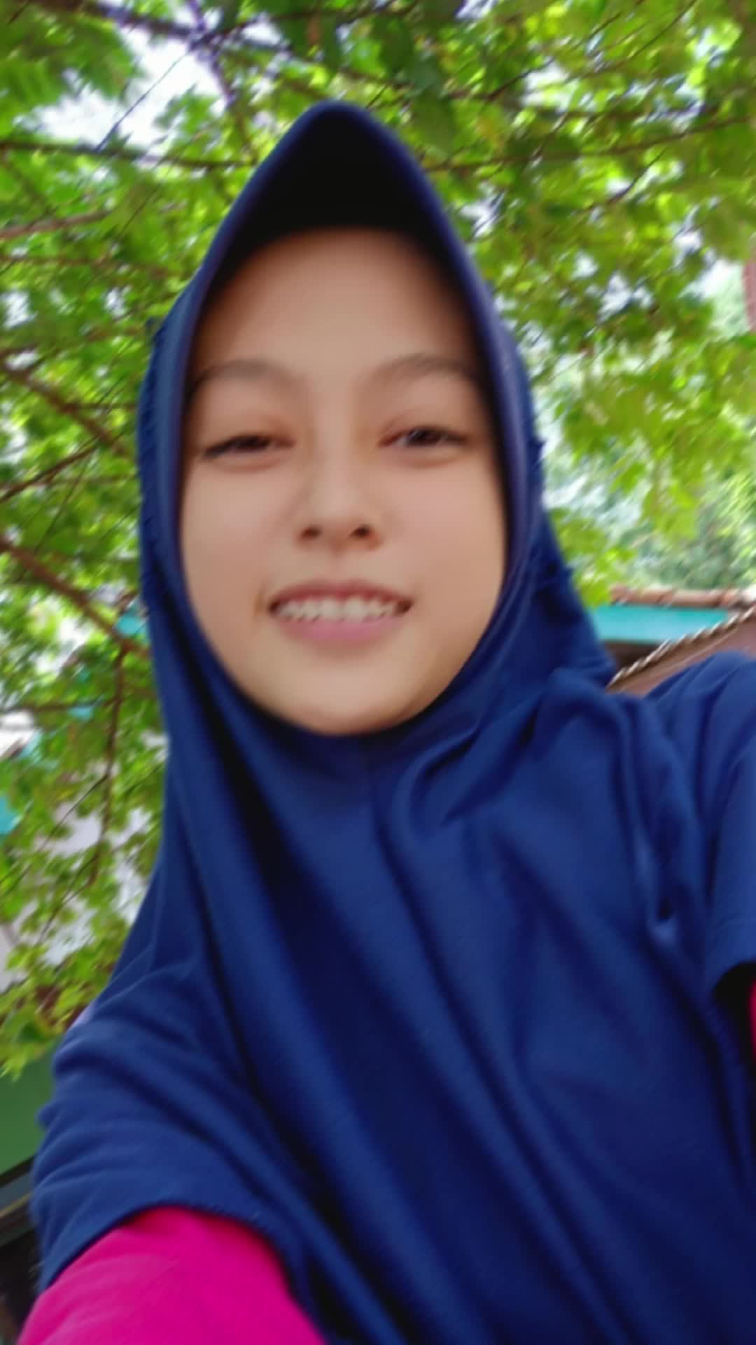 Sholawat