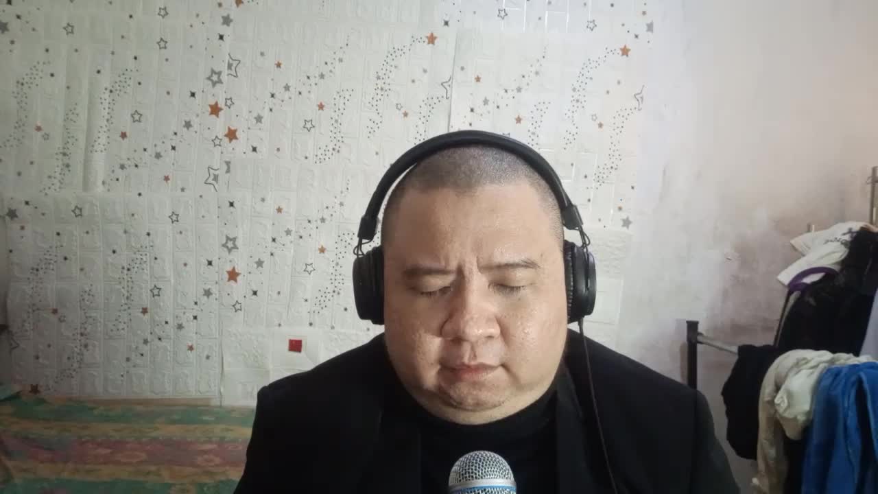 XFI2021 SOLO Mario Ardi Liguna 30 Tangerang Selatan Pura-Pura Lupa - Mahen