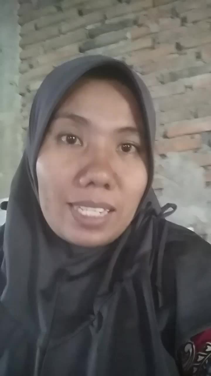 #KDI_2021_RATU_Kebumen_35TAHUN_Jatuh_BangunbyKristima #ONLINE_AUDITION_KDI2021
