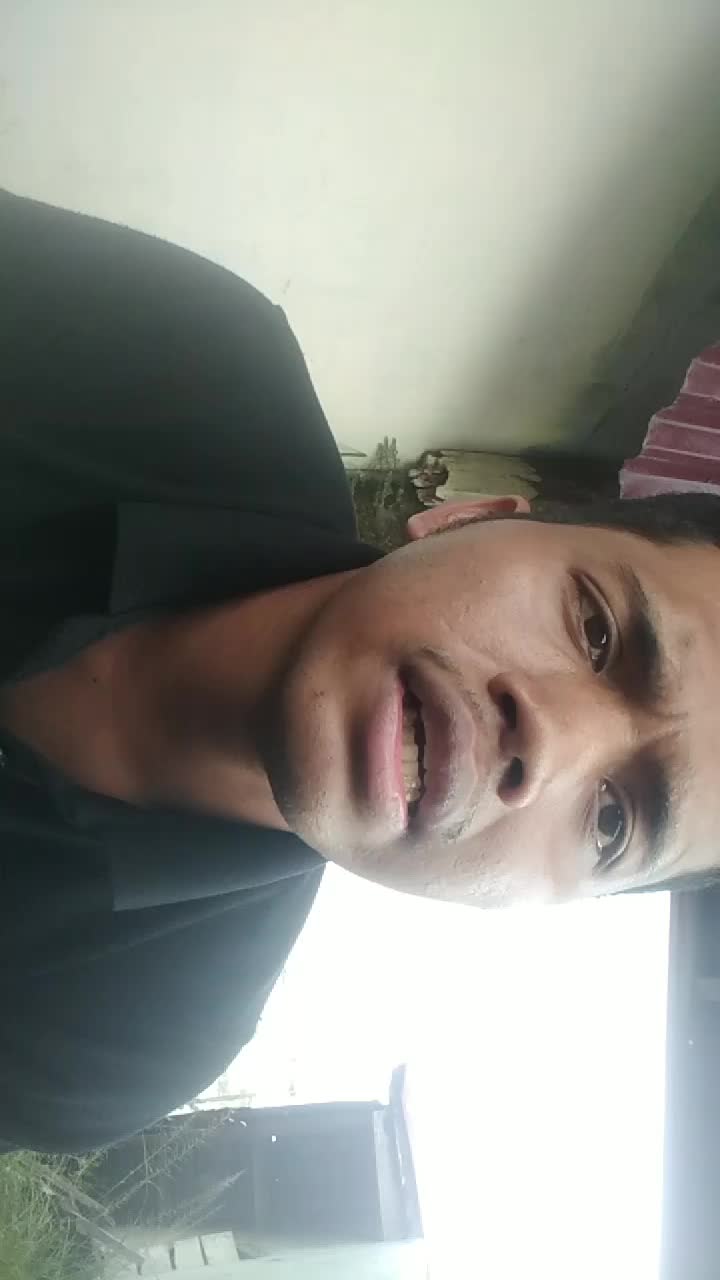 Zapin melayu . Muhammad Yunus  perwakilan sumatera Utara