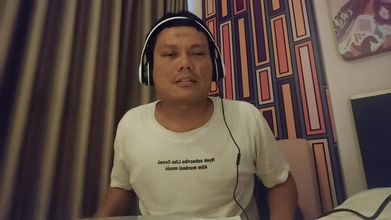Lagu Ngambyar AkapeLa (Bojoku) di buang sayang toLong bantu Love vote foLow share komen thanks for watching
