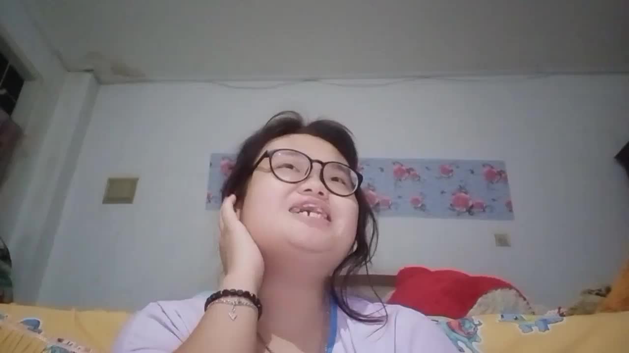 XFI2021 solo angel 19 THN kota Tangerang kekasih setia 