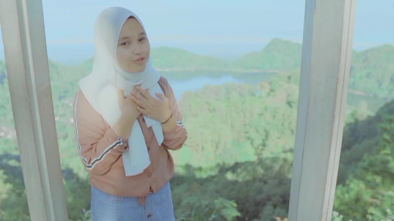 Andmesh Kamaleng - Jangan Rubah Takdirku| Dea Adinda cover