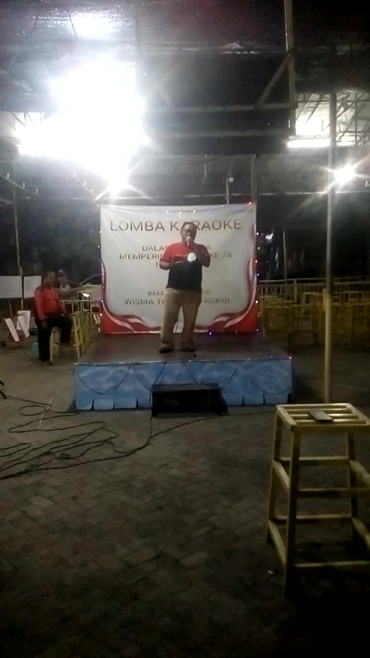 radja-sama2 suka