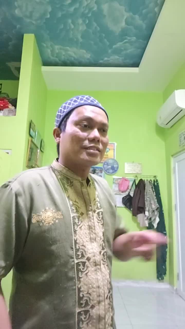 (Jangan ghibah) di buang sayang toLong bantu Love vote foLow share komen thanks for watching