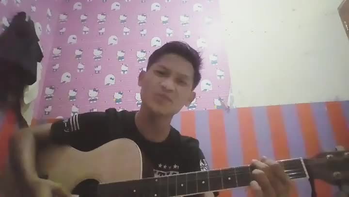lebih dari Egoku